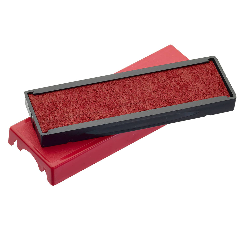 Trodat Pad 6/4918 Red