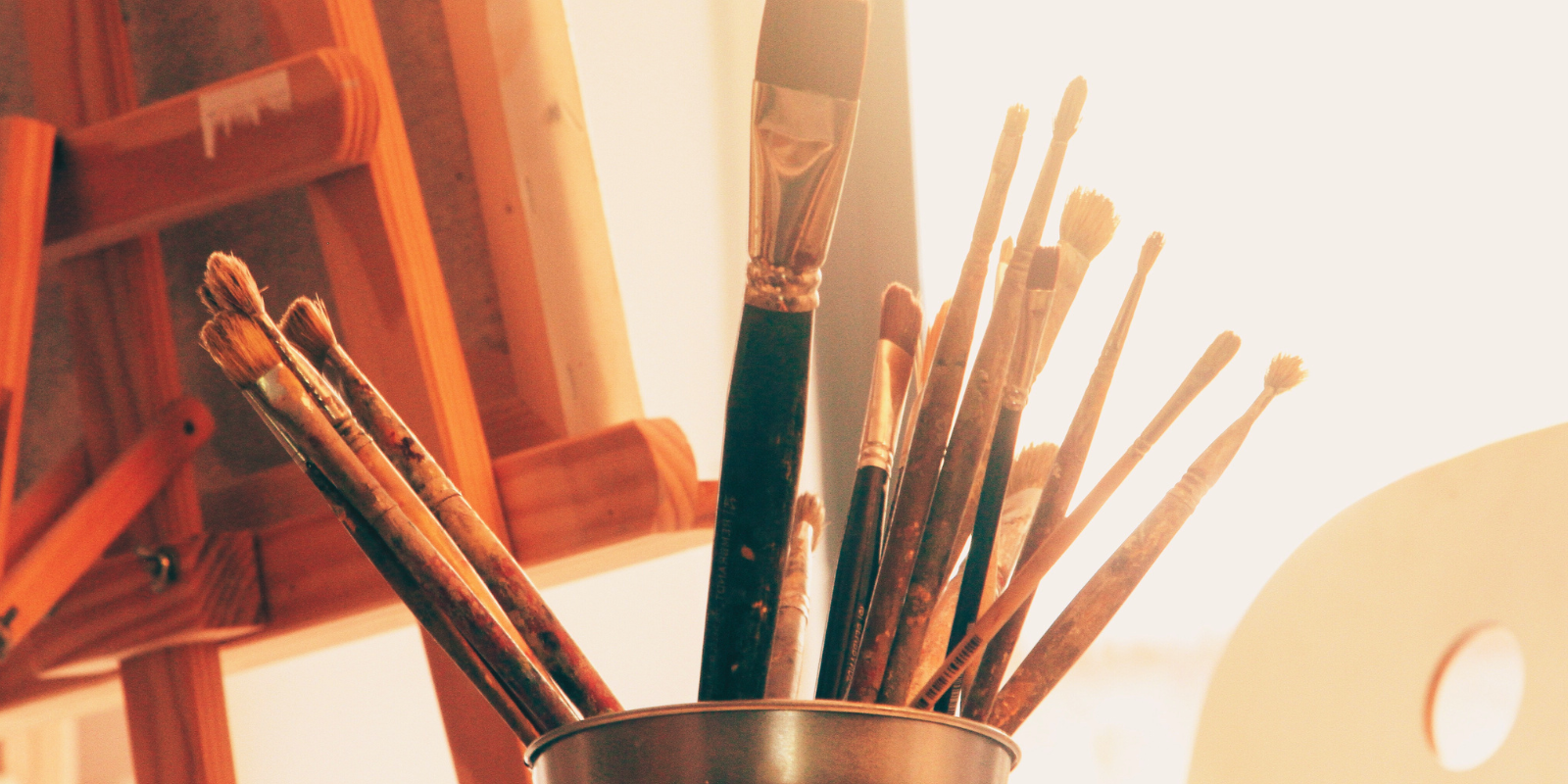 the_stationery_images_1